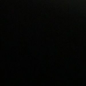 Meet your Posher, Ava